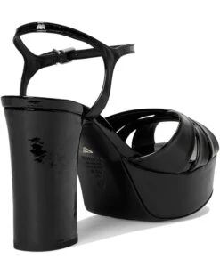 Schutz Keefa | Heels -Daily Wear Shop 51jRxEv9n L. AC SR736920