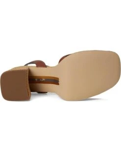 Sam Edelman Reese | Sandals 12 Sam Edelman Reese | Sandals -Daily Wear Shop 51jWtfmLckL. AC SR736920