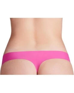 Under Armour Seamless Thong - 3 PK Solid | Underwear & Intimates -Daily Wear Shop 51jYAWVlZvL. AC SR736920