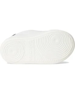 Naturino Falcotto Kiner Low Vl (Toddller) | Sneakers & Athletic Shoes 11 Naturino Falcotto Kiner Low Vl (Toddller) | Sneakers & Athletic Shoes -Daily Wear Shop 51jmnVv0ZL. AC SR736920