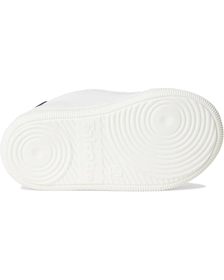 Naturino Falcotto Kiner Low Vl (Toddller) | Sneakers & Athletic Shoes 5 Naturino Falcotto Kiner Low Vl (Toddller) | Sneakers & Athletic Shoes - Image 3