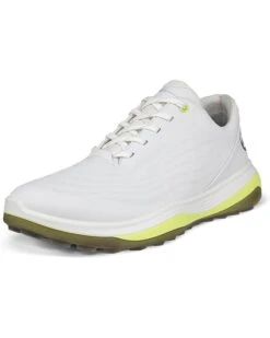 ECCO Golf LT1 Hybrid Waterproof | Sneakers & Athletic Shoes -Daily Wear Shop 51joWSRV6OL. AC SR736920