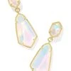 Kendra Scott Hallie Convertible Drop Earrings -Daily Wear Shop 51jtz5z zVL. AC SR736920