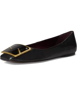 Franco Sarto A-Flexa Amaya Ballet 3 | Flats 16 Franco Sarto A-Flexa Amaya Ballet 3 | Flats -Daily Wear Shop 51k00 X2vL. AC SR736920