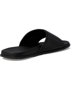 OluKai 'Olali Slide | Sandals 14 OluKai 'Olali Slide | Sandals -Daily Wear Shop 51k5ZtKdZ0L. AC SR736920