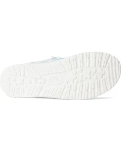 Hey Dude Wendy Cottage Crochet | Sneakers & Athletic Shoes -Daily Wear Shop 51kHeauUVtL. AC SR736920