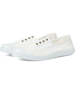 victoria 1915 Inglesa Recicled Organic Cotton DREC | Sneakers & Athletic Shoes -Daily Wear Shop 51kIM2iNsdL. AC SR736920