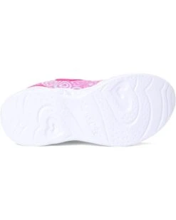 SKECHERS KIDS Heart Lights - Boogie Love 303257L (Little Kid/Big Kid) | Sneakers & Athletic Shoes 12 SKECHERS KIDS Heart Lights - Boogie Love 303257L (Little Kid/Big Kid) | Sneakers & Athletic Shoes -Daily Wear Shop 51kRz4SQ8EL. AC SR736920