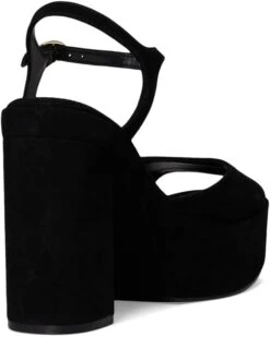 Steve Madden Odina | Heels -Daily Wear Shop 51kXqZNJEfL. AC SR736920