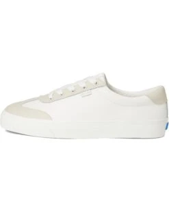 Keds Jump Kick T-Toe | Sneakers & Athletic Shoes -Daily Wear Shop 51klYBLr4vL. AC SR736920