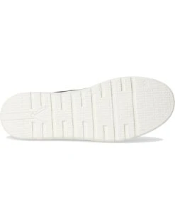 VIONIC Uptown Willa | Loafers -Daily Wear Shop 51kn4A2XyjL. AC SR736920