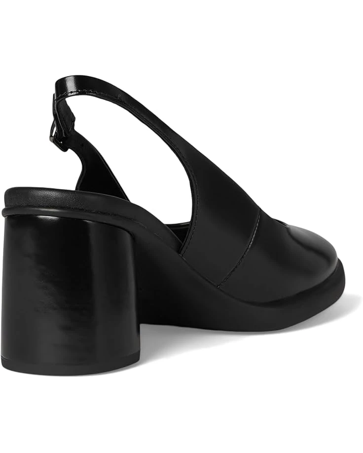 ECCO Sculpted 55 Luxe Slingback Pump | Heels 7 ECCO Sculpted 55 Luxe Slingback Pump | Heels - Image 5