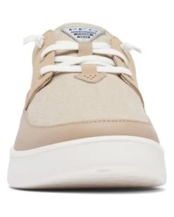 Columbia Boatside™ Relaxed PFG | Boat Shoes -Daily Wear Shop 51kyJaGIrQL. AC SR736920