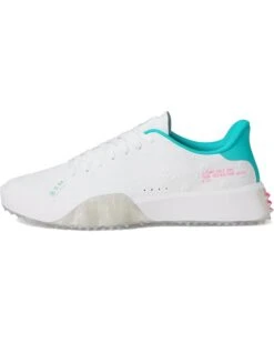 GFORE G.112 Embossed Skull and Tees Golf Shoes | Sneakers & Athletic Shoes -Daily Wear Shop 51lE6J5l3fL. AC SR736920