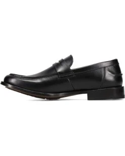 Frye Tyler Flex Penny | Loafers -Daily Wear Shop 51lVTp7 MLL. AC SR736920
