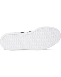 adidas Barreda Sportswear Shoes | Sneakers & Athletic Shoes 13 adidas Barreda Sportswear Shoes | Sneakers & Athletic Shoes -Daily Wear Shop 51lYcxOHuvL. AC SR736920