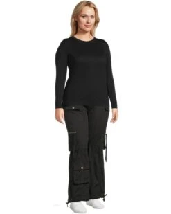 XCVI Poplin Chaucer Pants 12 XCVI Poplin Chaucer Pants -Daily Wear Shop 51lf2MG1MNL. AC SR736920