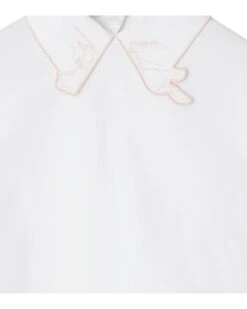 Burberry Kids Cora EKD Shirt (Toddler/Little Kid/Big Kid) | Shirts & Tops 7 Burberry Kids Cora EKD Shirt (Toddler/Little Kid/Big Kid) | Shirts & Tops -Daily Wear Shop 51lsmCWGDEL. AC SR736920