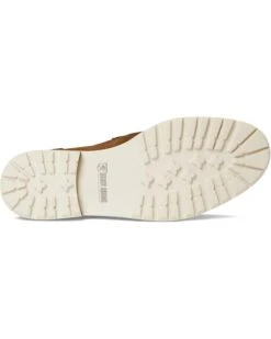 Stacy Adams Hopkins Penny Slip-On | Loafers -Daily Wear Shop 51lxSss8wTL. AC SR736920