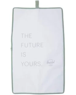 Herschel Kids Herschel Retreat Tote Diaper Bag | Diaper Bags 10 Herschel Kids Herschel Retreat Tote Diaper Bag | Diaper Bags -Daily Wear Shop 51lzciqKeL. AC SR736920