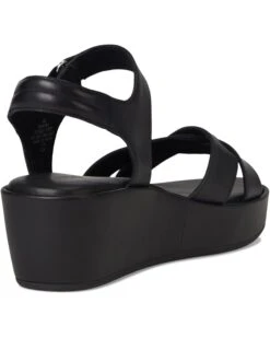 Rockport Amira | Sandals 16 Rockport Amira | Sandals -Daily Wear Shop 51m1KJYpCgL. AC SR736920