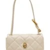 Marc Jacobs The Quilted Mini Dual Shoulder Bag | Handbags -Daily Wear Shop 51m3DMaPH6L. AC SR736920