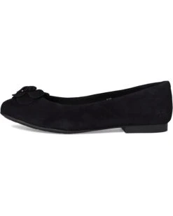 Born Petula | Flats 14 Born Petula | Flats -Daily Wear Shop 51m5rJj6QTL. AC SR736920