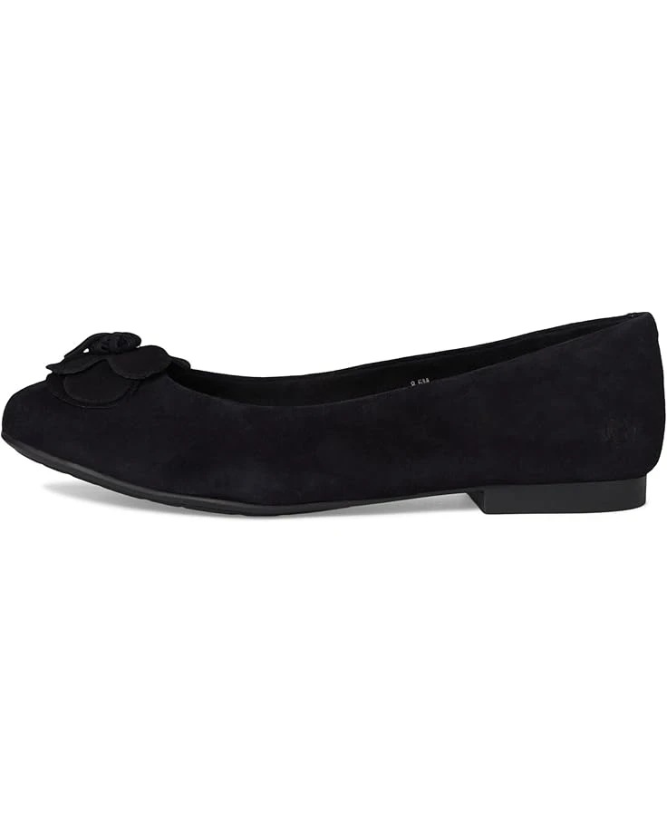 Born Petula | Flats 6 Born Petula | Flats - Image 4