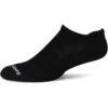 Smartwool Everyday Athletic Low Ankle Socks -Daily Wear Shop 51m8GbWyFAL. AC SR736920