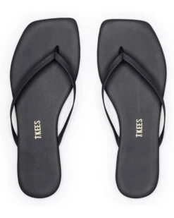 TKEES Square Toe Lily | Sandals -Daily Wear Shop 51mAQf J8DL. AC SR736920