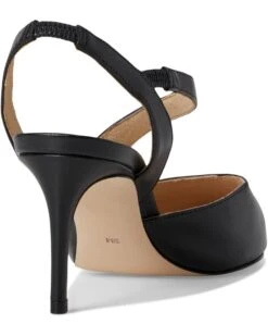 Jack Rogers Ansley Pump | Heels 15 Jack Rogers Ansley Pump | Heels -Daily Wear Shop 51mC3DhGeAL. AC SR736920