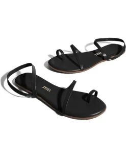 TKEES Mia Napa | Sandals -Daily Wear Shop 51mOQc4WaCL. AC SR736920