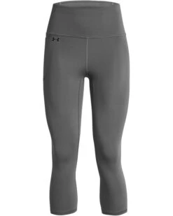 Under Armour Motion Capri Leggings | Pants -Daily Wear Shop 51mOpjQOo9L. AC SR736920