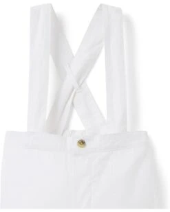 Janie and Jack Linen Suspender Pants (Infant) -Daily Wear Shop 51mSZ8pHE2L. AC SR736920