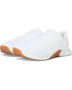 inov-8 F-Lite | Sneakers & Athletic Shoes -Daily Wear Shop 51mTAUnSYOL. AC SR736920