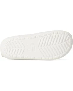 Crocs Classic Sandals 2.0 with Floral Cutout Design 13 Crocs Classic Sandals 2.0 with Floral Cutout Design -Daily Wear Shop 51mTeLQz71L. AC SR736920