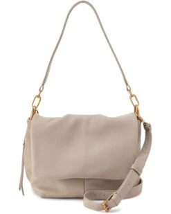 HOBO Harley Convertible Shoulder | Handbags -Daily Wear Shop 51mswCQs07L. AC SR736920