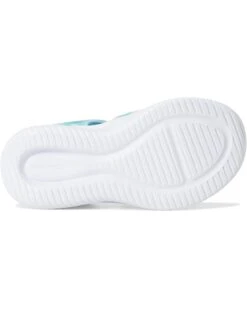 SKECHERS KIDS Jumpsters Sandal - Butterfly Brites 303109L (Little Kid/Big Kid) | Sandals -Daily Wear Shop 51mwLABmZL. AC SR736920