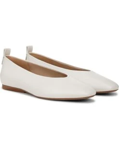 Naturalizer 27 Edit Carla | Flats -Daily Wear Shop 51n0d7wKUaL. AC SR736920