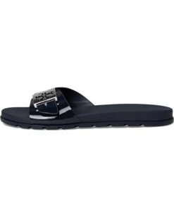 Tory Burch Buckle Slide | Sandals -Daily Wear Shop 51n1THJeuZL. AC SR736920