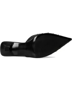 Steve Madden Mod | Heels 14 Steve Madden Mod | Heels -Daily Wear Shop 51nGvQE6RsL. AC SR736920