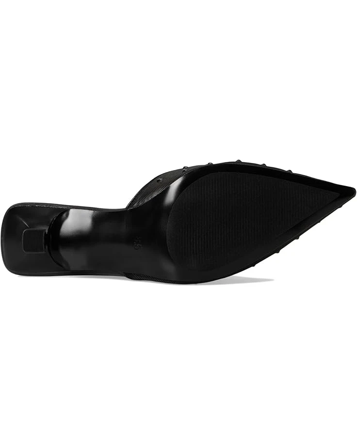 Steve Madden Mod | Heels 5 Steve Madden Mod | Heels - Image 3