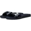 Tory Burch Buckle Slide | Sandals -Daily Wear Shop 51nYRdCb0xL. AC SR736920