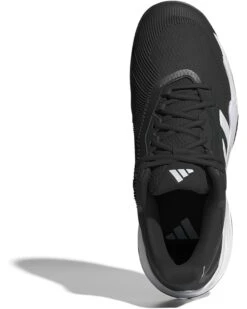 adidas SoleMatch Control 2 | Sneakers & Athletic Shoes -Daily Wear Shop 51njOxy87qL. AC SR736920