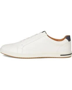 Dune London Tezzy | Sneakers & Athletic Shoes 12 Dune London Tezzy | Sneakers & Athletic Shoes -Daily Wear Shop 51njzGv8e1L. AC SR736920