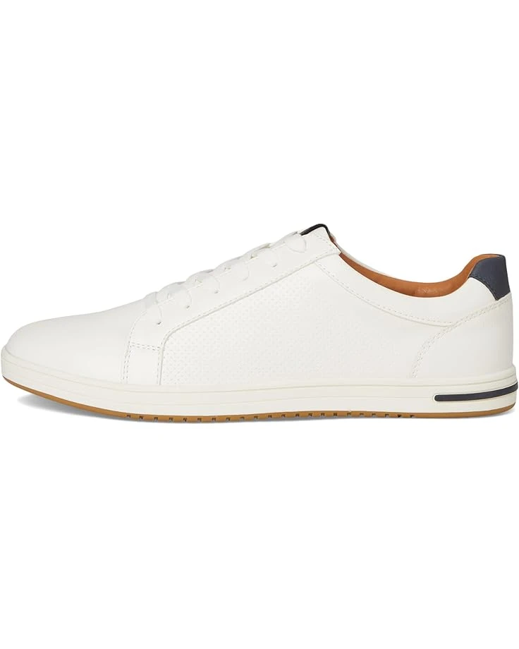 Dune London Tezzy | Sneakers & Athletic Shoes 6 Dune London Tezzy | Sneakers & Athletic Shoes - Image 4