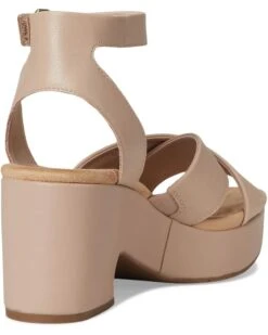 Clarks Nerisa Pearl | Heels -Daily Wear Shop 51o435PfbFL. AC SR736920