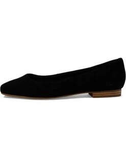 TOMS Briella | Flats 16 TOMS Briella | Flats -Daily Wear Shop 51o7CcL84XL. AC SR736920