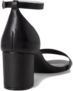 David Tate Timeless | Heels -Daily Wear Shop 51o7xpRunlL. AC SR736920