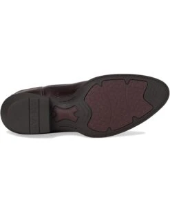 Ariat Heritage R Toe Western Boot | Boots -Daily Wear Shop 51o82KTjSOL. AC SR736920